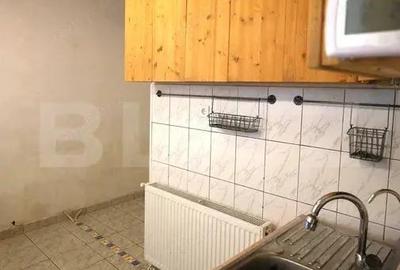 Spatiu Comercial | Centru | Garsoniera | - 4