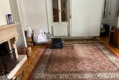 Închiriere apartament la vila - 6