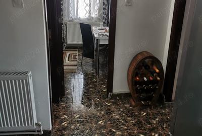 Apartament - 9