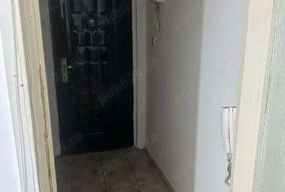 Proprietar Apartament 2 camere Piata Doina (Calea Sagului) - 4