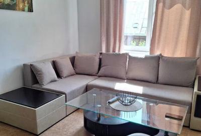 Apartament 2 camere Ploiesti Sud vizavi de parcul Mihai Eminescu - 2