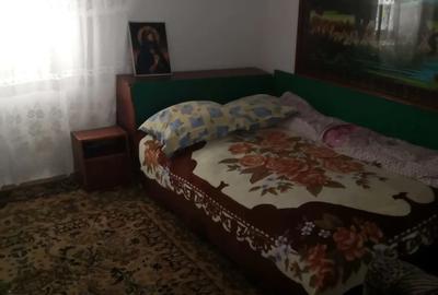 Casa de vanzare comuna Ciorani de jos Judetul Prahova - 1