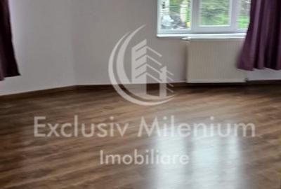 Birou, de 219 mp, în Unirii - 16