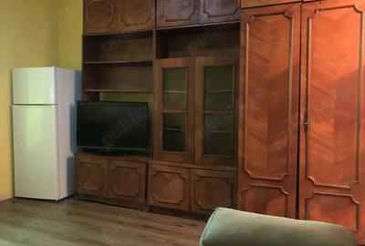 Garsoniera de vanzare - 5