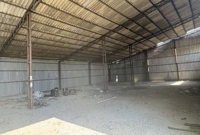 Spațiu comercial, în Bârlad - 1
