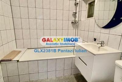 Apartament 2 camere | Lujerului | Decomandat | 5min. metrou - 7