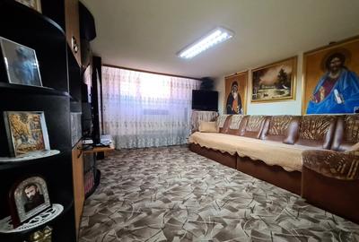 Duplex \ vanzare \Talmaciu - Sibiu - 15