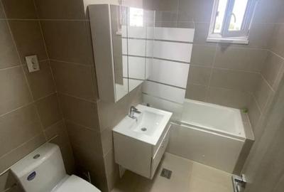 Apartament 2 camere decomandat Calea Bucuresti - 10