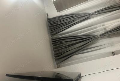 Garsonieră decomandată în Central - 1