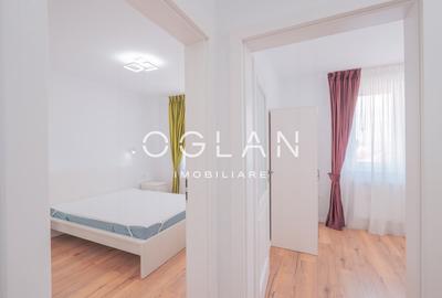 Apartament cu 3 camere decomandat, mobilat în Șelimbăr - 13