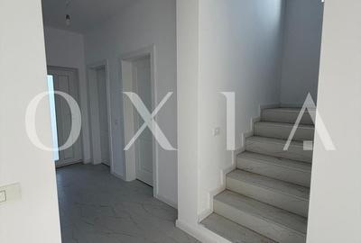 SX653 Duplex Mediteranean, Amenajari Premium - 21