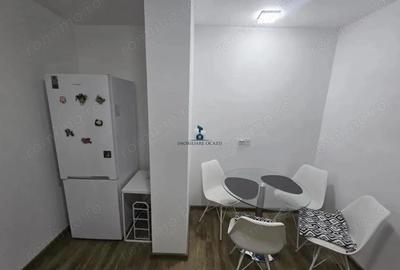 Inchiriere Apartament 3 Camere Decomandat Berceni-Cricovul Sarat - 4