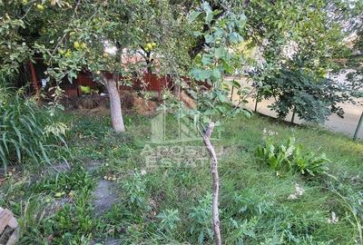 Casa individuala SAD, 3 camere, Olimpia - 2