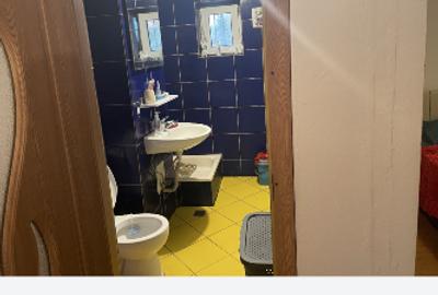 2 camere complet echipat nou - 5