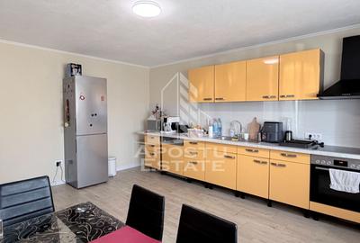 Casă individuală cu 4 camere cu Canalizare în Becicherecu Mic - 2