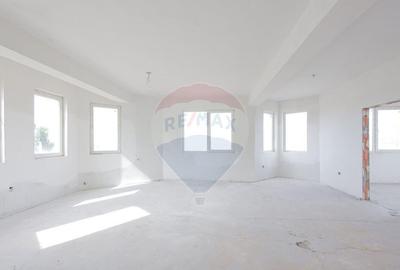 Casa cu 5 camere ?i 482 mp teren, de vanzare in Paleu - 34