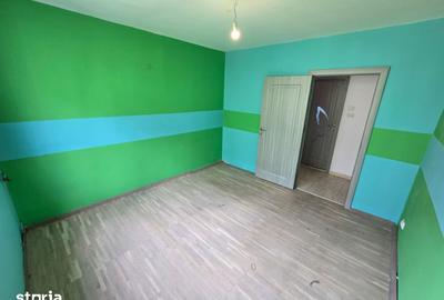 Apartament cu 2 camere în Vitan - 3