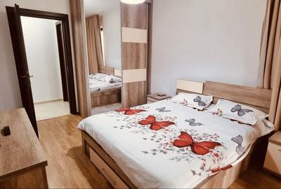 Apartament cu 2 camere decomandat în Fundeni - 7