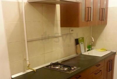 REA1026773 Iancului I Studio Dublu I Metrou - 9