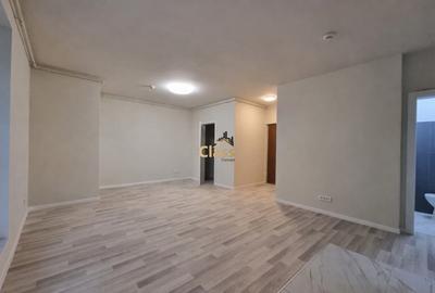 Apartament cu 3 camere semidecomandat, mobilat în Grigorescu - 3