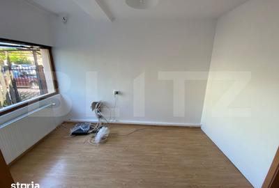 Casă cu 4 camere cu Teren 320 Mp în Dumbrăvița - 14