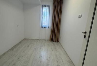 Apartament cu 3 camere în Central - 9