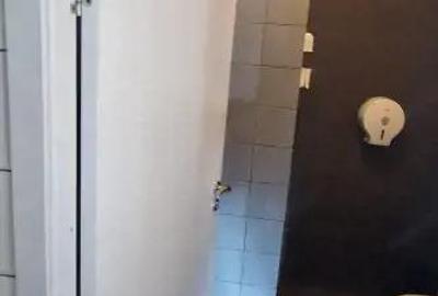 De inchiriat spatiu birouri Ultracentral Pitesti - 10