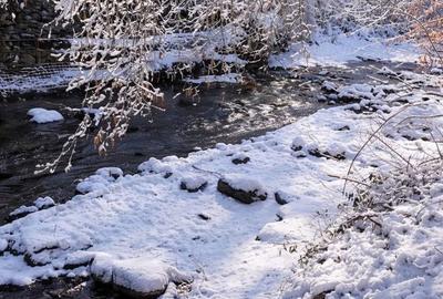 Casă cu 4 camere în Avrig - 4