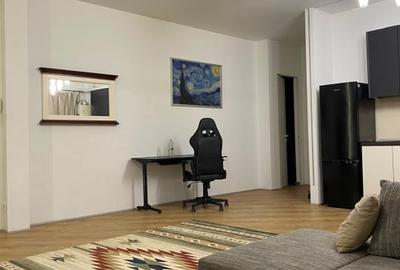 Apartament 2 camere | 4City Residence | Pipera | Parter | Modern - 3