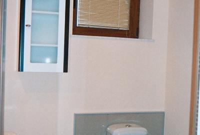 Proprietar, Vila Iancu Nicolae, versatila,5 cam, 250 mp, teren 400 mp, 5 parcari - 14