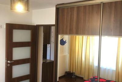 Apartament cu 2 camere semidecomandat în Militari - 10
