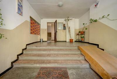 TINERETULUI - VISANA, APARTAMENT 2 CAMERE 53 MP, ETAJ 1, LA CHEIE! TINERETULUI - VISANA, APARTAMENT 2 CAMERE 53 MP, ETAJ 1, LA CHEIE! - 25