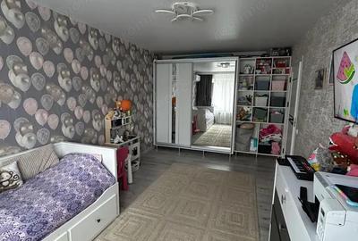 Apartament cu 2 camere de inchiriat in zona Noua - 2