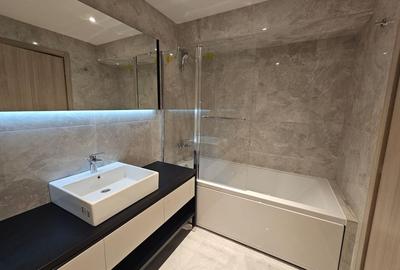 Apartament 2 camere nou mobilat nou 87 mp Dristor - 10