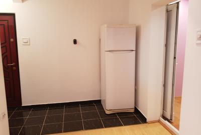 Apartament 2 camere, sec 2, gaze, etj1 - 8