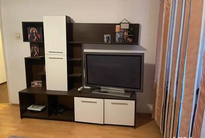 Apartament cu 3 camere în Colentina - 2