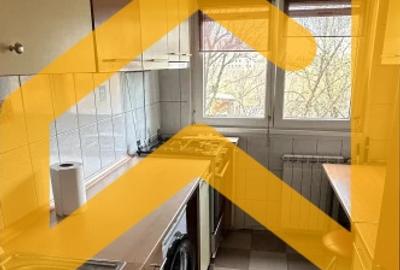 Apartament cu 2 camere semidecomandat, mobilat în Iancului - 8