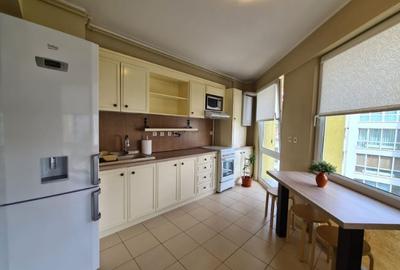 Inchiriere apartament cu trei camere la pret de doua, Racadau - 2