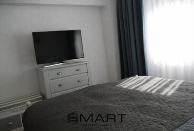 Apartament 3 camere in Racadau, Brasov – 76 mp - 3