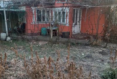 Vand casa in Gherla - 4