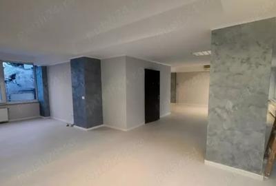 Spatiu Birouri | Dorobanti | 260 mp | Centrala - 2