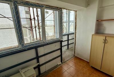 REA1025717 Apartament 4 camere I Colentina I Vedere panoramica lac - 23