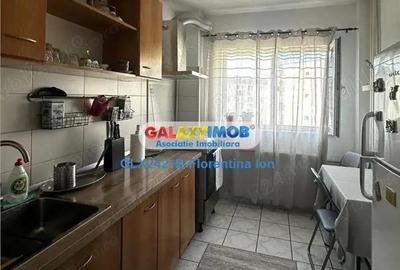 8764 Apartament 4 camere Crangasi - 8
