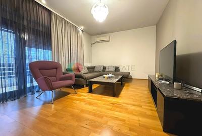 Apartament cu 4 camere în Iancu Nicolae - 3