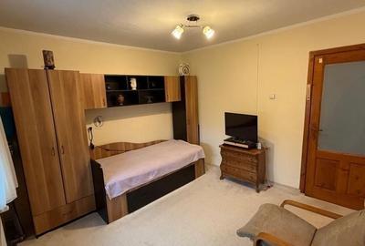 Steaua | 2 camere | Etaj Intermediar | Centrala Proprie. - 5