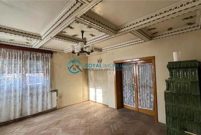 Royal Imobiliare - Vanzare Casa in zona Centrala - 6