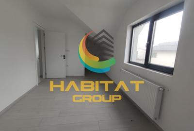 Casă individuală cu 4 camere cu Canalizare în Berceni - 14