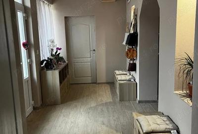 Casă în Sânnicolau de Munte - 9