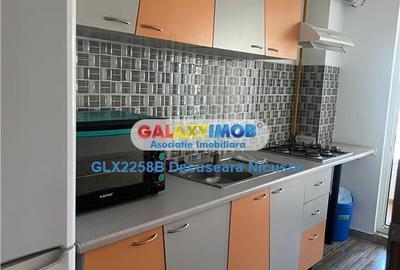 Garsonieră în Dudu - 3