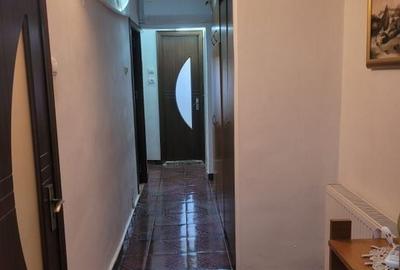 Apartament 3 camere de vanzare Crangasi - 7